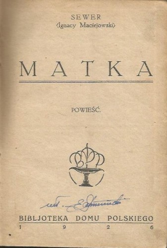 Matka-Sawer -Ignacy-Maciejowski.jpg