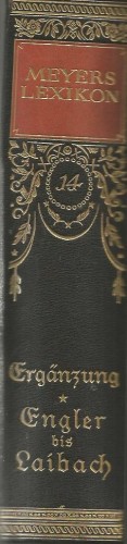 Meyer-Lexikon-14.jpg