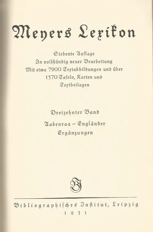 Meyers-Lexikon-13.jpg