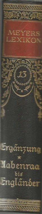 Meyers-Lexikon-tom-13.jpg