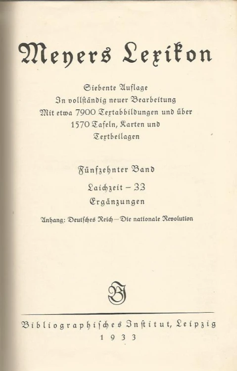 Meyers-Lexikon-15.jpg