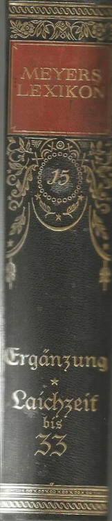 Meyers-Lexikon-15-1933.jpg