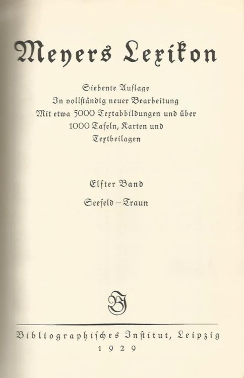 meyers-lexikon-11.jpg