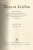 meyers-lexikon-12.jpg