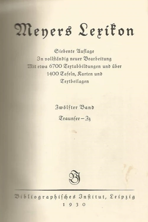 meyers-lexikon-12.jpg