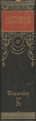 meyers-lexikon-12-grzbiet.jpg