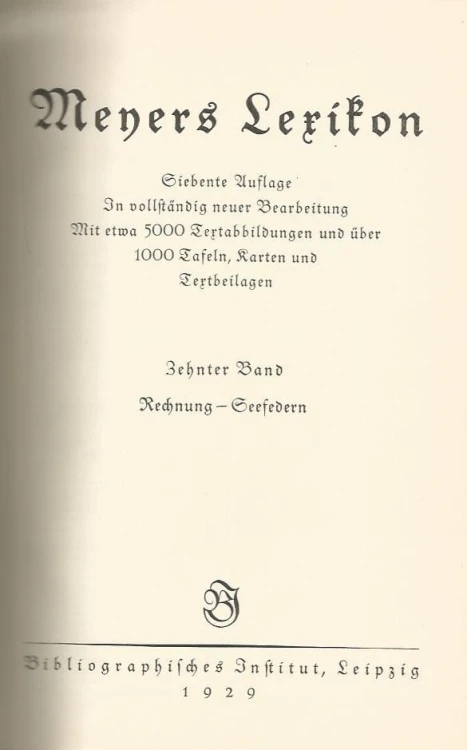 meyers-lexikon-10.jpg