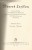 meyers-lexikon-7.jpg