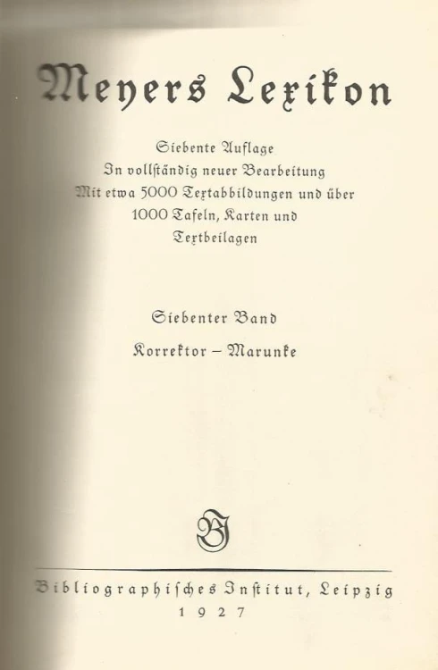 meyers-lexikon-7.jpg