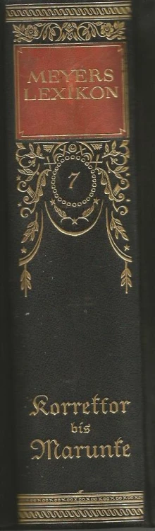 meyers-lexikon-7-grzbiet.jpg