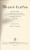 meyers-lexikon-8.jpg