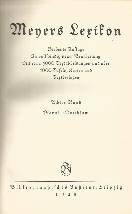 meyers-lexikon-8.jpg