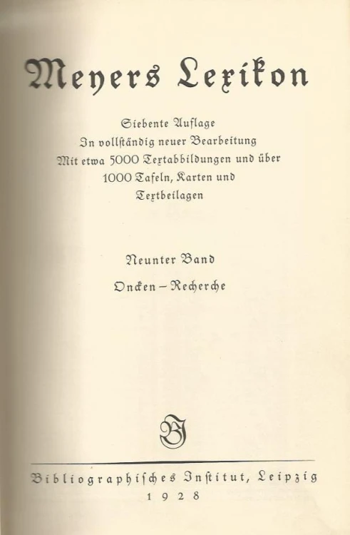 meyers-lexikon-9.jpg