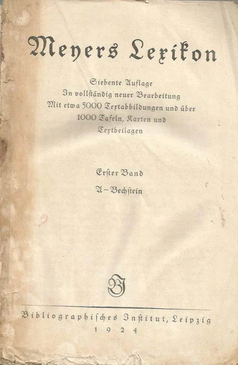 meyers-lexikon-1.jpg