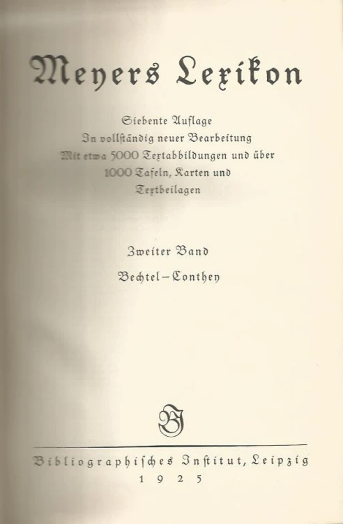 meyers-lexikon-2.jpg