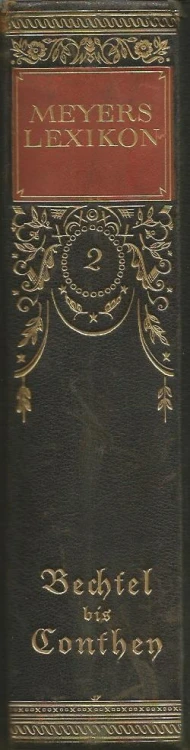 meyers-lexikon-2-grzbiet.jpg