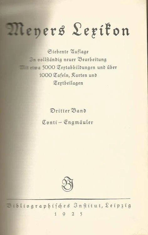 Meyers-Lexikon-3.jpg