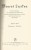 Meyers-Lexikon-5.jpg