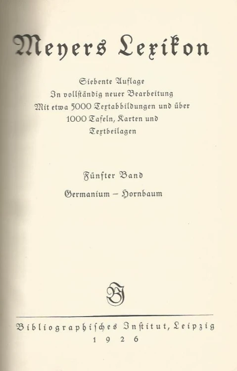 Meyers-Lexikon-5.jpg