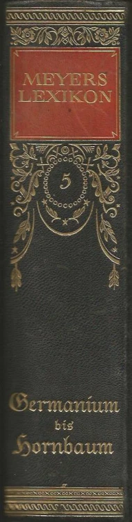 Meyers-Lexikon-5-grzbiet.jpg