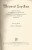 Meyers-Lexikon-4.jpg