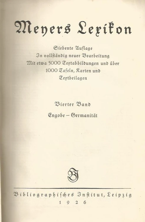 Meyers-Lexikon-4.jpg
