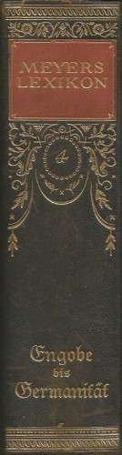 Meyers-Lexikon-4-grzbiet.jpg