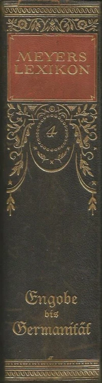 Meyers-Lexikon-4-grzbiet.jpg