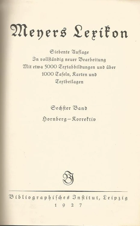 Meyers-Lexikon-6.jpg