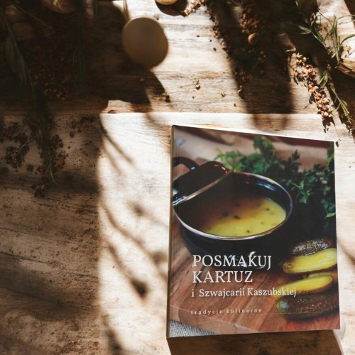 Posmakuj Kartuz i Szwajcarii kaszubskiej-2.jpg