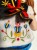 Lalka_kaszubska_folk_ludowy20.jpg