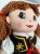 Lalka_kaszubska_folk_ludowy21.jpg