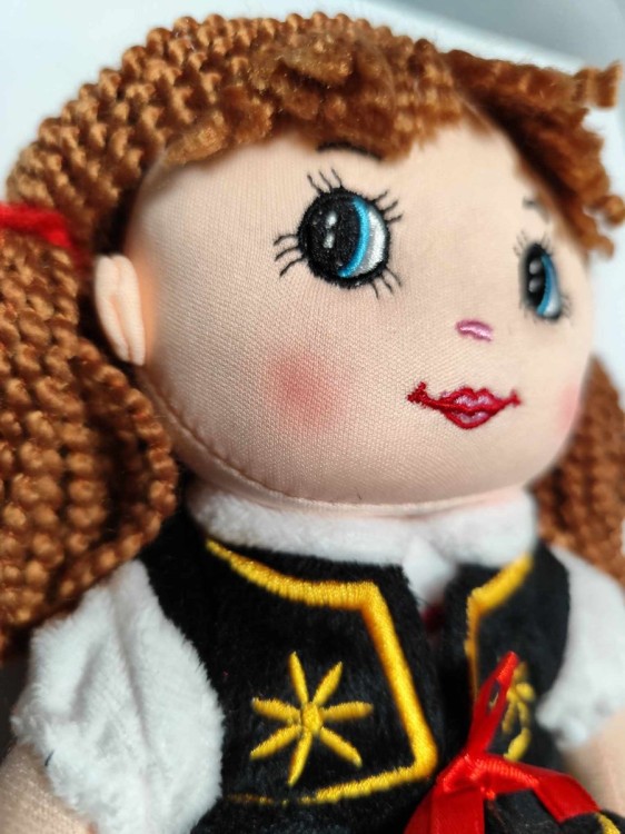 Lalka_kaszubska_folk_ludowy21.jpg