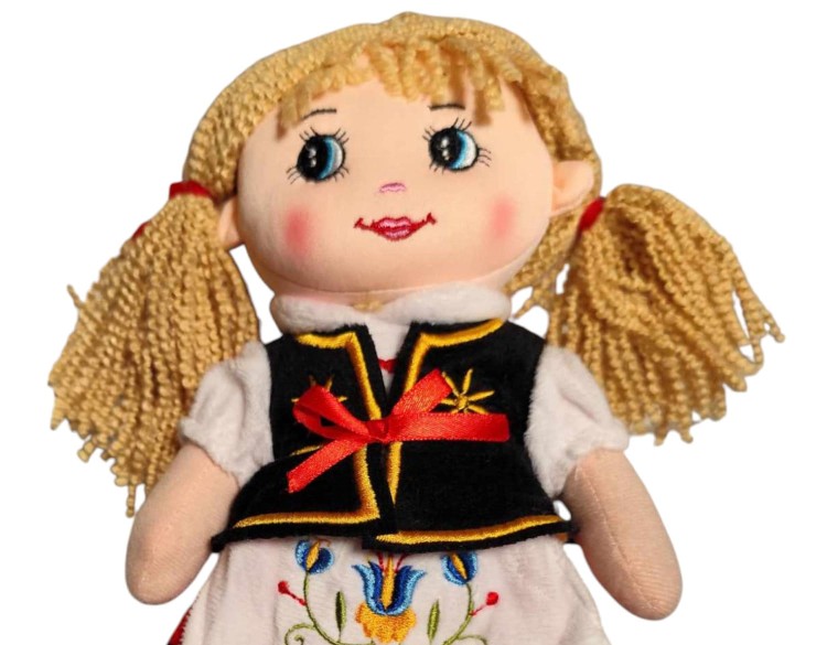 Lalka_stroju_ludowym_Kaszubka_czerwona.jpg