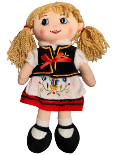 Lalka_stroju_ludowym_Kaszubka_czerwona.jpg