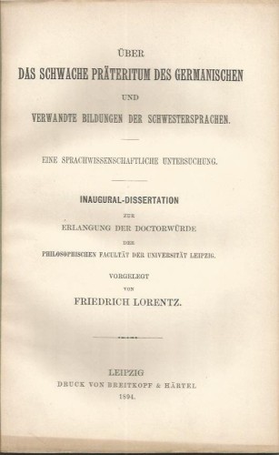 Über-das-schwache-Präteritum-des-Germanischen-und-verwandte-Bildungen.jpg