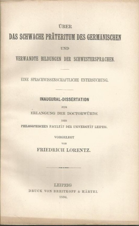 Über-das-schwache-Präteritum-des-Germanischen-und-verwandte-Bildungen.jpg