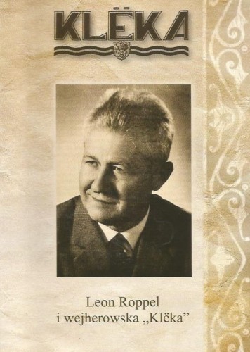 Leon-Roppel-i-wejherowska-Klëka.jpg