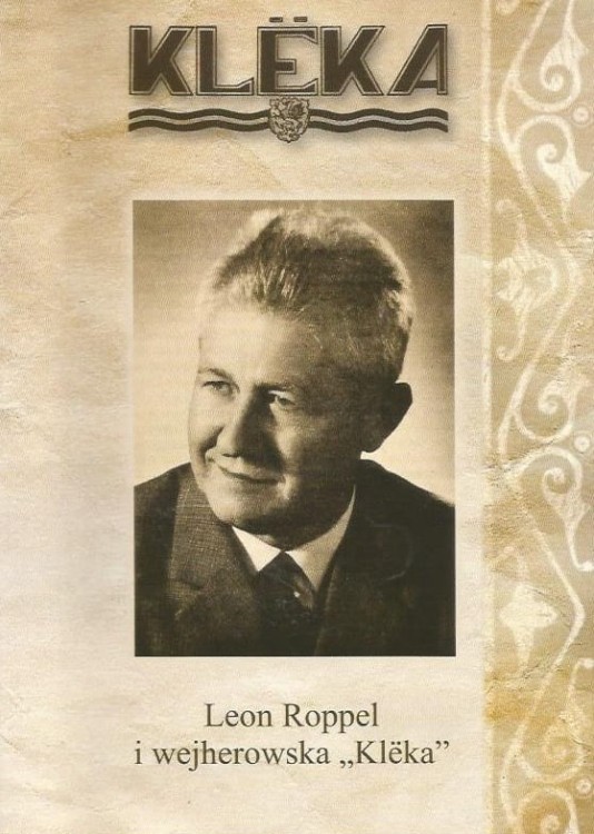 Leon-Roppel-i-wejherowska-Klëka.jpg