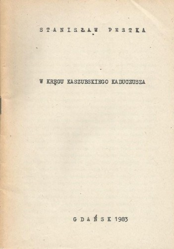 w-kregu-kaszubskiego-kaduceusza.jpg