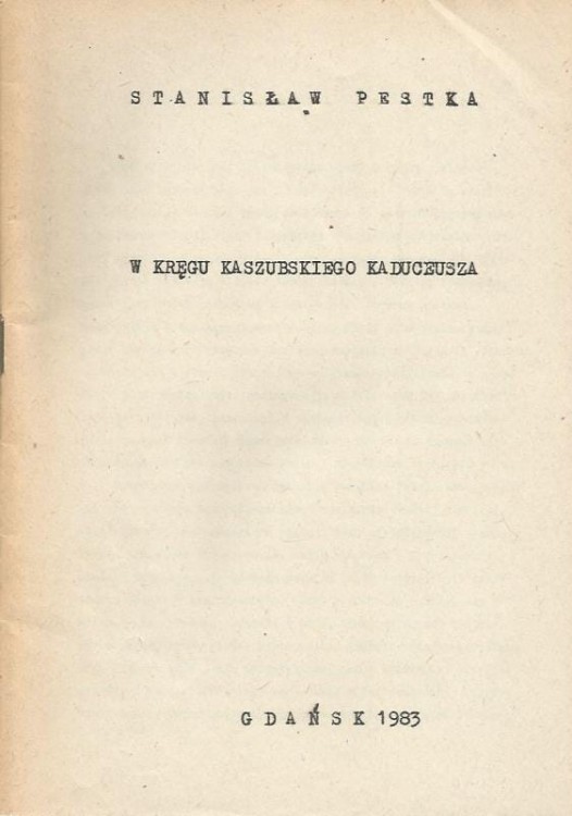 w-kregu-kaszubskiego-kaduceusza.jpg