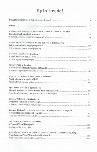 Wòjnowé wspomnienia Kaszubów z Banina i okolic.jpg