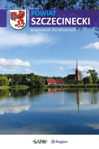 Powiat-szczecinecki-Przewodnik-dla-aktywnych