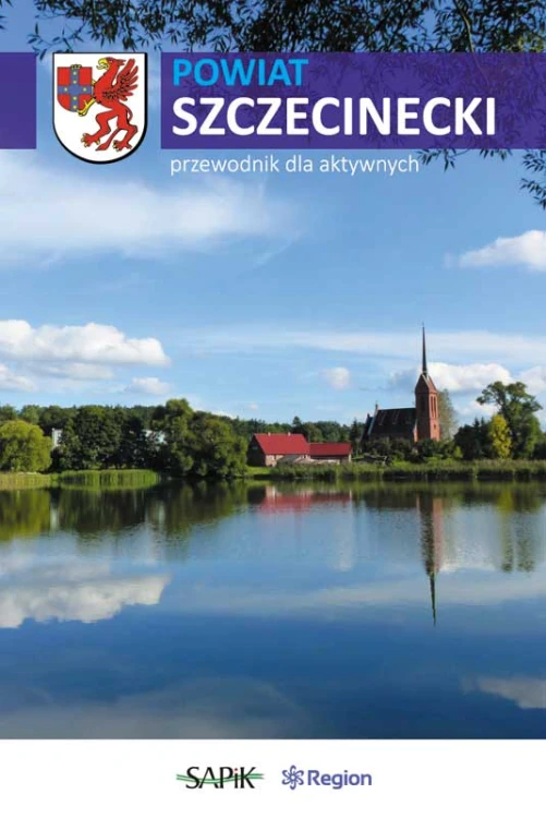 Powiat-szczecinecki-Przewodnik-dla-aktywnych