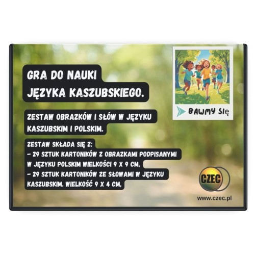 zestaw-edukacyjny-bawmy-się-zestaw-obrazków-i-słów-w-języku-kaszubskim