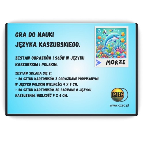 zestaw-edukacyjny-morze-zestaw-obrazków-i-słów-w-języku-kaszubskim