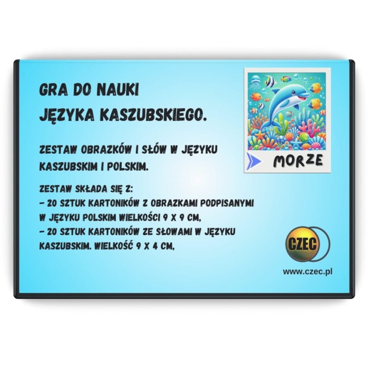 zestaw-edukacyjny-morze-zestaw-obrazków-i-słów-w-języku-kaszubskim