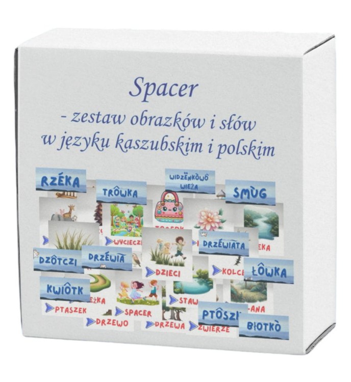zestaw-edukacyjny-spacer-kaszubskie-słówka.jpg