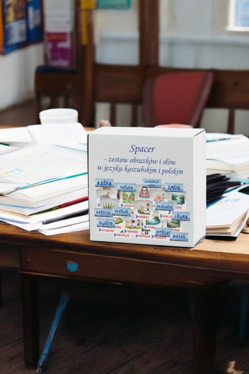 zestaw-edukacyjny-spacer-kaszubskie-słowa.jpg