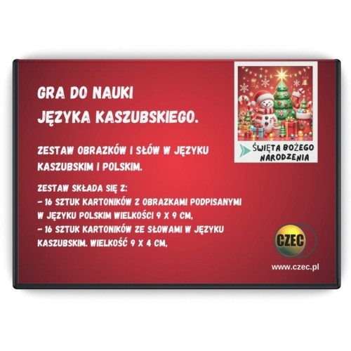 zestaw-edukacyjny-boże-narodzenie-zestaw-obrazków-i-słów-w-języku-kaszubskim
